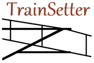 trainsetter-logo